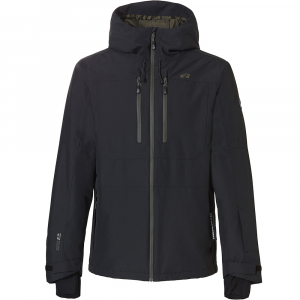 Куртка сноубордична Rehall Elgon 2025 - фото