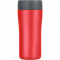 Lifeventure термокухоль One Touch Thermal Mug 0.35 L red - фото-1