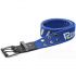 Ремінь Rehall Buckle 115 cm
