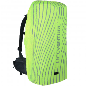 Lifeventure чохол для рюкзака Rucksack Rain Cover 35 L - фото
