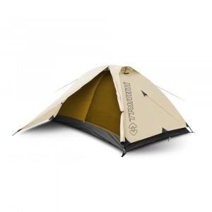 Намет Trimm Compact - фото