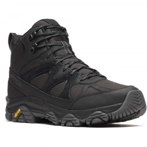 Черевики Merrell Thermo Snow Grip MID WP Mns - фото