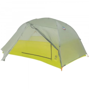 Намет Big Agnes Tiger Wall 2 Platinum - фото