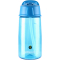Little Life фляга Water Bottle 0.55 L blue - фото-1