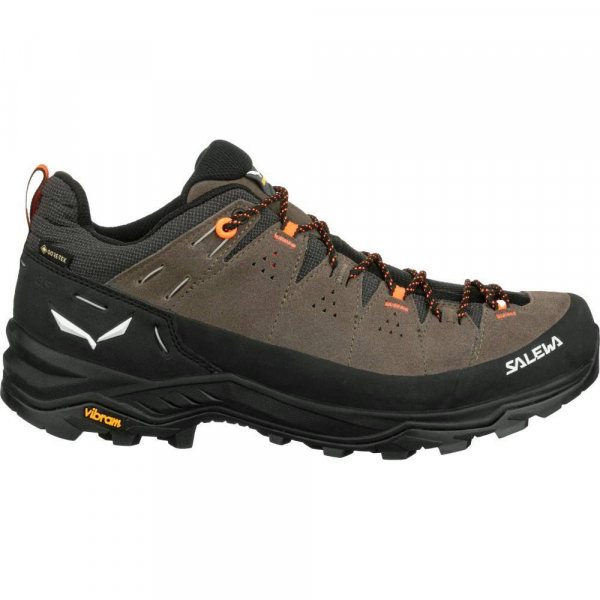 Кросівки Salewa Alp Trainer 2 GTX Mns - фото