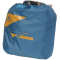 Тент Kelty Noah’s Tarp 12 Тент Kelty Noah’s Tarp 12 - фото-3