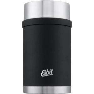 Термос для їжі Esbit FJ1000SC-BK - фото