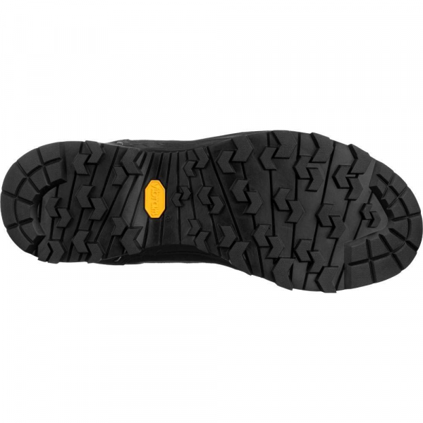 Кросівки Salewa Alp Trainer 2 GTX Mns - фото