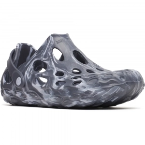 Сандалі Merrell Hydro MOC Mns - фото