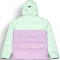 Куртка жіноча Picture Organic Hi Puff Down W 2025 - фото-21