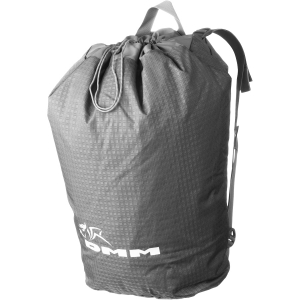 DMM сумка для мотузки Pitcher red - фото