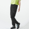 Picture Organic брюки трекінгові Outif 2in1 Stretch W black XL - фото-1