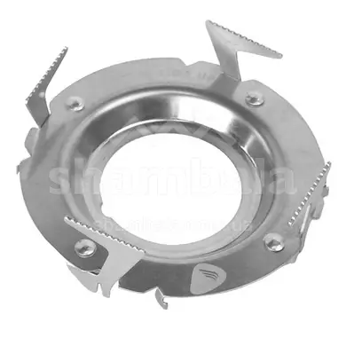 Підставка на пальник для каструлі Jetboil Pot Support  - фото