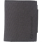 Lifeventure гаманець RFID Charger Wallet grey - фото-1
