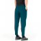 Picture Organic брюки трекінгові Tulee Stretch W deep water S - фото-11