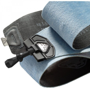 Камус Dynafit Speedskin Blacklight 95 - фото