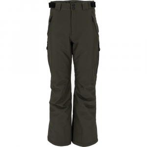 Брюки сноубордичні Rehall Donard 2025 - фото