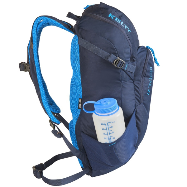 Kelty рюкзак Redtail 27 twilight blue - фото