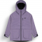 Picture Organic куртка лижна Glawi W 2026 grape jam XL Picture Organic куртка лижна Glawi W 2026 grape jam XL - фото-18