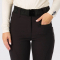 Rehall брюки сноубордичні Yves W 2026 caviar XL - фото-27