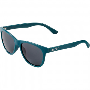 Окуляри жіночі Cairn Daisy, Shiny Pine - фото