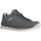 Кросівки LOWA Malta GTX LO W Denim-Panna - фото-32
