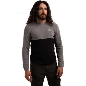 Флісова кофта Turbat Scout Mns - фото