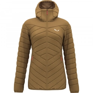 Куртка Salewa Brenta Jacket Wms - фото