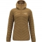Куртка Salewa Brenta Jacket Wms - фото-1