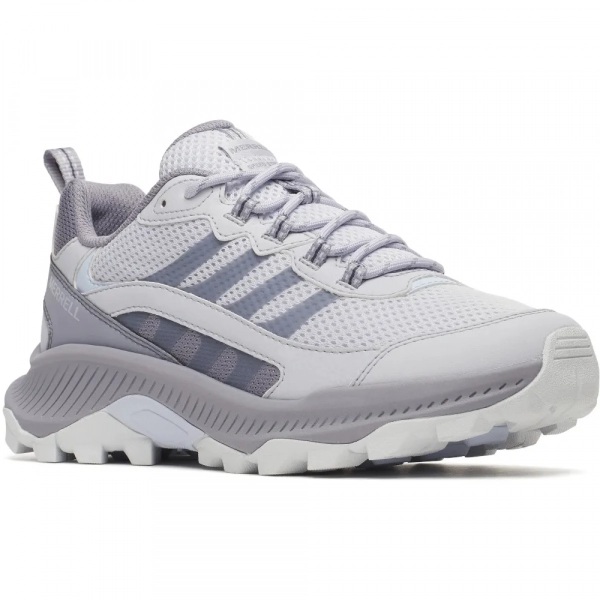 Кросівки Merrell Speed Strike 2 Wmn - фото-1