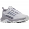 Кросівки Merrell Speed Strike 2 Wmn - фото-1