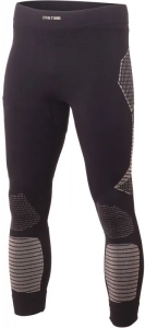 Термоштани Lasting Werono - фото