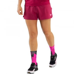 Шорти Dynafit Sky Wms - фото