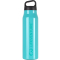 Lifeventure термофляга Vacuum Bottle 0.5 L aqua - фото-1