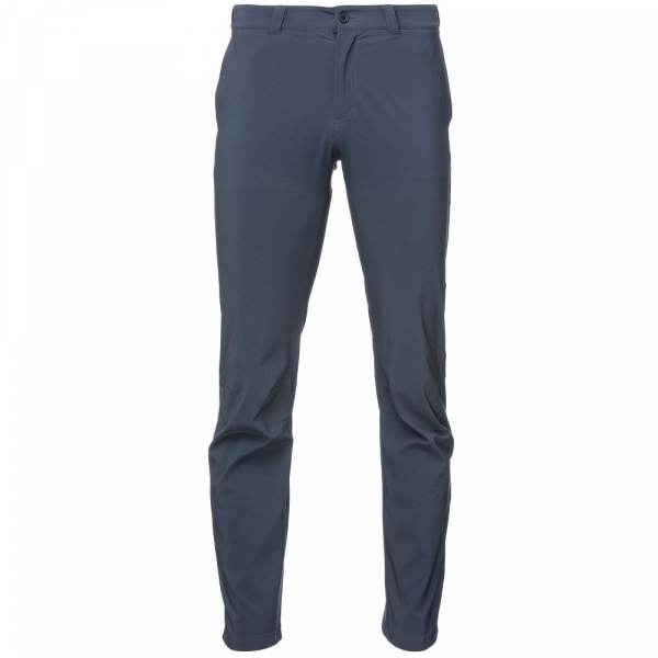 Штани Turbat Winter Travel Mns - фото-1