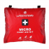 Lifesystems аптечка Light&Dry Micro First Aid Kit