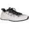 Кросівки LOWA Merger GTX LO Offwhite-Black - фото-14