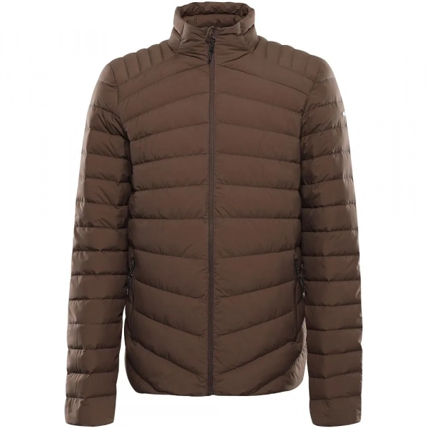 Куртка Alpine Pro Reter Mns - фото-1