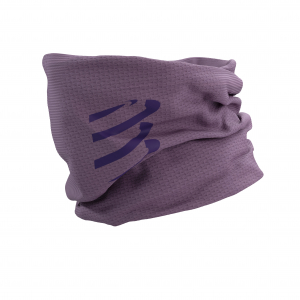 CS Баф 3D Thermo UltraLight Headtube, Grape - фото