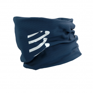 CS Баф 3D Thermo UltraLight Headtube, Poseidon - фото