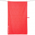 Lifeventure рушник Soft Fibre Printed coral Giant