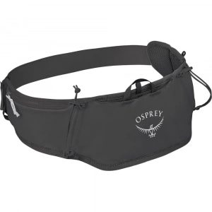 Поясна сумка Osprey Duro Dyna LT Belt - фото