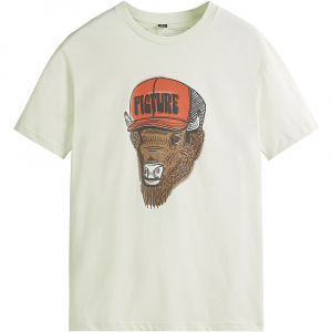 Футболка чоловіча Picture Organic Muyil - фото