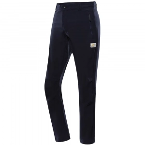 Штани Alpine Pro Shinar - фото