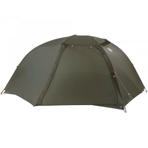 Намет Big Agnes Copper Spur UL2 XL - фото