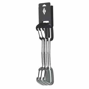 LiteWire Quickdraw відтяжка, Envy Green, One Size - фото