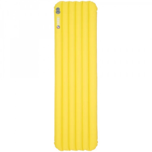 Килимок надувний Big Agnes Divide Insulated 25x72 Wide Regular - фото