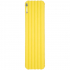 Килимок надувний Big Agnes Divide Insulated 25x72 Wide Regular