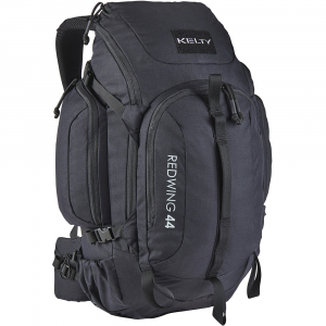 Рюкзак Kelty Tactical Redwing 44, Black - фото