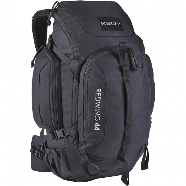 Рюкзак Kelty Tactical Redwing 44, Black - фото-1